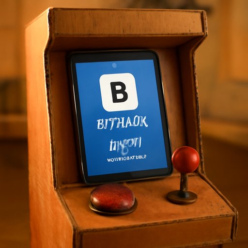 B777 APK ইনস্টল করার অ্যান্ড্রয়েড স্ক্রিন