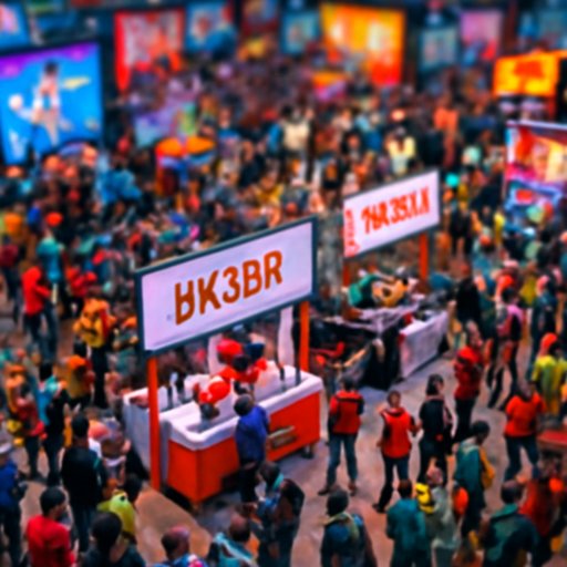 B777 অ্যাপে bKash টপ-আপ স্ক্রিন